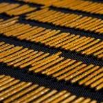 Da li nas konačno čekaju pojeftinjenja čokolade?