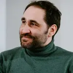 Mark Kasals: Egzotičnost i bliskost Andrićevog pripovedanja za Špance