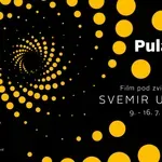 Pulski filmski festival poziva autore iz regiona na svoje radioničke i pitching programe, među mentorima naši reditelji i scenaristi Goran Stanković i Vladimir Tagić