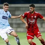 „Rekao sam treneru da mi ne pada na pamet da idem na miting SNS-a“: Srpski fudbaler ostao bez kluba zbog podrške studentima