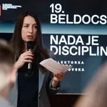 Specijalna selekcija Rumene Bužarovske na 19 Beldocs-u: Pet filmova između krize i nade