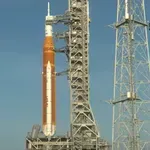 NASA noćas lansira Artemis II ka Mesecu (VIDEO)