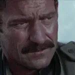 Odlazak poslednjeg aktera kultnog filma „Marš na Drinu“: In memoriam Husein Čokić (1931-2026)