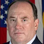 Trampov donator i ime iz Epstinovih fajlova: Ko je Džon Felan, koga je Pentagon otpustio sa mesta sekretara mornarice?