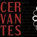 Javno čitanje „Don Kihota“ na 18 jezika, obeležavanje Svetskog dana knjige, gostovanje Lea Hila: Servantesova nedelja od 21. do 29. aprila