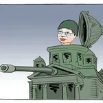 Corax za 26. april 2026.