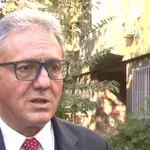 SRF: Ambasador Srbije u Švajcarskoj odbacuje kritike na račun Beograda, kaže da su rešenje izbori