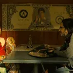 Snovi, seks i slava: Nagrađivani film Ivane Mladenović „Sorella di Clausura” stiže u bioskope