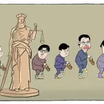 Corax za 20. april 2026.