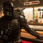 Karte za film „Mandalorac i Grogu“ već na blagajnama