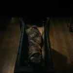 Legenda koja ne umire: „Mumija“ stiže u bioskope