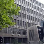 Lista „Budi deo promene“ pobedila na izborima za Studentski parlament na TMF-u