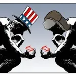 Corax za 17. april 2026.