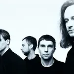 Ploho: Prošireni sastav i specijalni veliki program u Beogradu