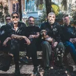 Urban&4 sa gudačkim kvartetom 14. juna u Luci Beograd