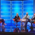 Utisak nedelje: Ideja za razbijanje Filozofskog fakulteta u Nišu potekla od ministra Nikole Selakovića i državnog sekretara Dejana Antića