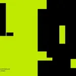 21. Beogradska internacionalna nedelja arhitekture (BINA) od 30. aprila do 30. maja