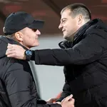 Bez navijača na meču Novi Pazar – Partizan