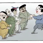 Corax za 9. april 2026.