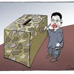 Corax za 16. april 2026.