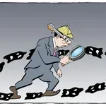 Corax za 24. april 2026.