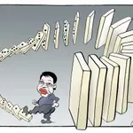 Corax za 8. april 2026.