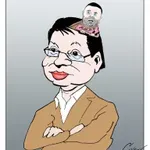 Corax za 7. april 2026.