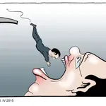 Corax za 14. april 2026.