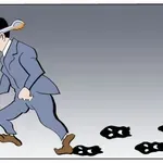 Corax za 25. april 2026.