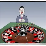 Corax za 15. april 2026.