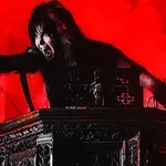 W.A.S.P. se vraća u Beograd početkom decembra i svira prva četiri albuma