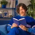 Šta kažu podaci: Koje knjige građani u Srbiji najviše naručuju?