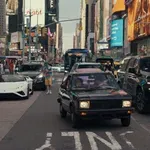 Film „Yugo ide u Ameriku“ otvara Beldocs festival 2026