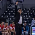 Čačanima nisu Dalmatinci pomogli: Borac ide u doigravanje za opstanak u ABA ligi