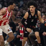 Kad i gde možete da gledate meč Crvena zvezda – Pariz?