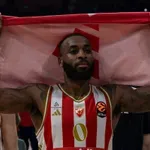 Svi imaju zamenu, samo je nema Kodi Miler-Mekintajer (VIDEO)