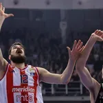 Počinje KLS: Prvi put u istoriji imamo završni turnir, a „večiti“ imaju jedan važan razlog da se bore za trofej