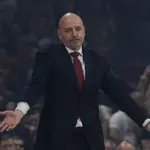 Saša Obradović: Iskreno se izvinjavam, ovo nije košarkaška nego i ljudska bruka pre svega