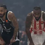 Miroslav Nikolić za Danas o ključnom potezu Penjaroje, Karliku Džonsu, Braunu i Zvezdinim greškama