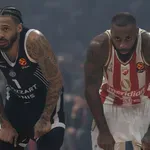 Drastično kažnjena četiri evroligaša zbog „finansijskog fer-pleja“: Zvezda i Partizan zbog toga dobijaju značajna sredstva