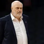 Crvena zvezda otpustila pomoćnog trenera nakon poraza u večitom derbiju