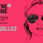 ZLATNE GODINE #55: Country Joe and the Fish & Sly and the Family Stone