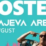 Zoster se vraća tamo gde je sve počelo