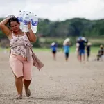 Stiže li zaista ‘Godzila El Ninjo’