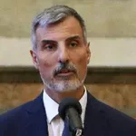 Predsedništvo SPO: Naša stranka na izborima ne treba da učestvuje, iz partije isključeni Čotrić i Jugović