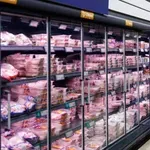 Pet stvari koje treba da znate o Zakonu o potrošačima u Srbiji