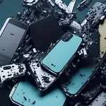 U kojim zemljama se najviše recikliraju stari mobilni telefoni?