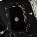 Artemis II oborio rekord Apola 13