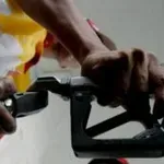 Akcize na gorivo ostaju smanjene do 30. avgusta