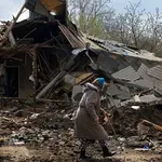 ‘Kratkog daha’: Međusobne optužbe Moskve i Kijeva za kršenje primirja